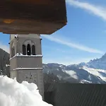 Alpino