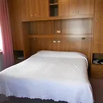 Hotell Alpino 3*